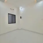 Bán nhà 1 trệt 1 lầu 3PN 80m2 Tân Uyên Bình Dương - Ảnh thu nhỏ 5