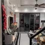 Bán nhà Lê Chân 46m² 3 tầng 3,55 tỷ, Hải Phòng - Ảnh thu nhỏ 2