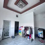 Bán nhà 1 trệt 1 lầu mặt tiền 240m2 Biên Hoà 5.8 tỷ - Ảnh thu nhỏ 4