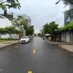 Bán căn hộ 105m2 Trương Xuân Nam, Đà Nẵng 5,5 tỷ - Ảnh thu nhỏ 3