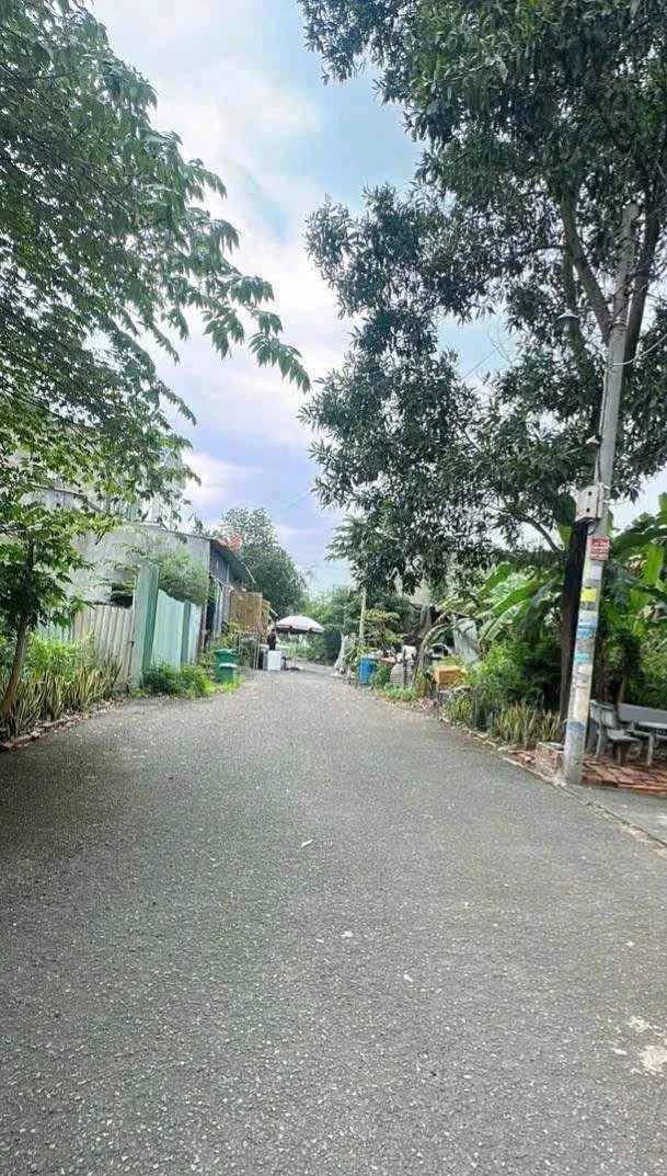 Bán lô đất Phước Tân 100m² giá 1 tỷ 2 triệu - Ảnh thu nhỏ 2
