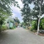 Bán lô đất Phước Tân 100m² giá 1 tỷ 2 triệu - Ảnh thu nhỏ 2