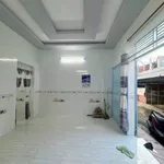 Bán nhà cấp 4 56m2 gần Cầu Rạch Súc 1 tỷ 100 triệu - Ảnh thu nhỏ 5