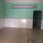 Bán nhà Mỹ Hạnh Bắc 100m² 2PN, 1 tỷ 250 triệu - Ảnh thu nhỏ 3
