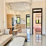Nhà vườn bán 2,9 tỷ Nam Ban Lâm Hà 261m2 3PN - Ảnh thu nhỏ 4