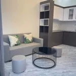 Bán nhà 2 phòng ngủ 60m2 ngõ ô tô An Dương - Ảnh thu nhỏ 2