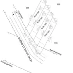 Bán đất mặt tiền Lê Thị Út 87,5m² Dĩ An 3 tỷ 600 triệu - Ảnh thu nhỏ 5