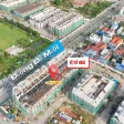 Giá sốc 6 tỷ 450 sở hữu căn 90m2 xây 5 tầng Hoàng Huy New City, giá rẻ bất ngờ, chính sách cực tốt - Ảnh thu nhỏ 7