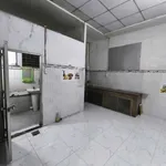 Cho thuê nhà trệt 108m² có sân ô tô Bình Phú Thủ Đức 10.5tr/tháng - Ảnh thu nhỏ 5