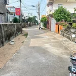 Bán nhà 202m² Làng Lò 3, Đắk Lắk 18 triệu/m² - Ảnh thu nhỏ 1