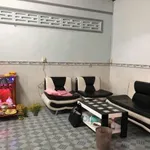 Bán nhà cấp 4 lô góc 84m2, 2PN, hẻm Huỳnh Tấn Phát, Phước Nguyên, Bà Rịa - 1,8 tỷ - Ảnh thu nhỏ 3