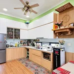 Bán nhà phố 53m² 3 phòng ngủ Quận 9 gần chợ Tăng Nhơn Phú - Ảnh thu nhỏ 4