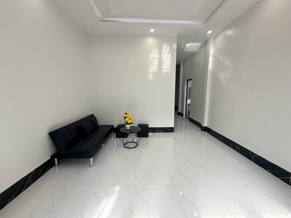 Bán nhà mới Kiên Giang, 2 phòng ngủ, 72.5 m², 1.3 tỷ - Ảnh thu nhỏ 4