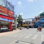 Nhà 1 trệt 1 lầu 120m² chợ Tân Phong giá 3,95 tỷ Biên Hòa - Ảnh thu nhỏ 2