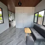 Bán nhà vườn 500m² Bà Rịa, 1 tỷ 790 triệu - Ảnh thu nhỏ 5