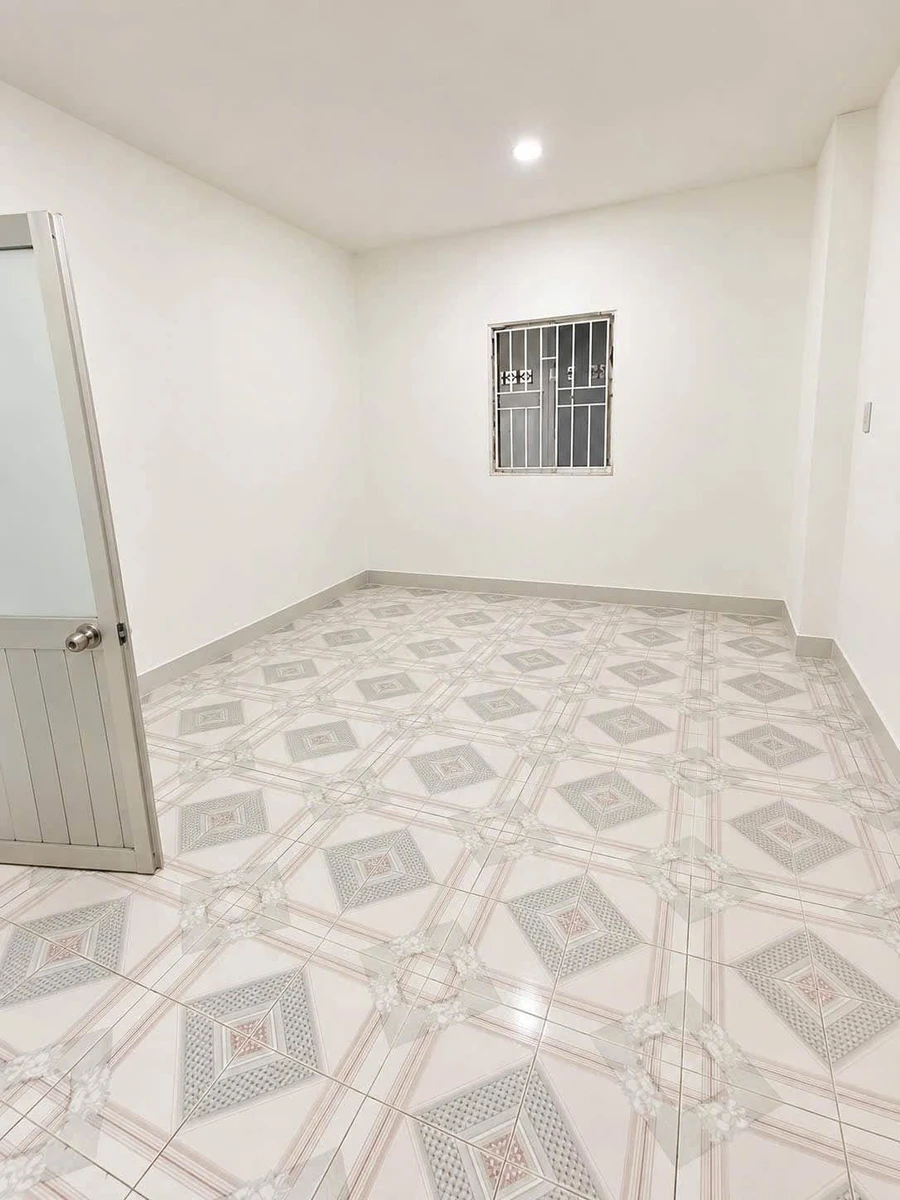 Bán nhà mặt tiền Phan Đình Phùng Nha Trang 106m² giá 10 tỷ - Ảnh thu nhỏ 5