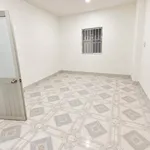 Bán nhà mặt tiền Phan Đình Phùng Nha Trang 106m² giá 10 tỷ - Ảnh thu nhỏ 5