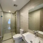 Chính chủ bán 2 CH: 2pn-55m-3.2 tỷ, 2pn+62m 3.75 tỷ kđt Vinhomes Smart Ciyt - Ảnh thu nhỏ 24