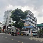 CHO THUÊ NGUYÊN TÒA NHÀ 458 TÂN SƠN NHÌ, TÂN PHÚ – HẦM 6 TẦNG, DT 1.000M² - Ảnh thu nhỏ 1