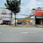 Bán lô đất mặt tiền 259m² Đồng Xoài, Bình Phước - Ảnh thu nhỏ 2