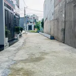 Bán đất sổ riêng 60m2 Biên Hòa, Đồng Nai giá 1 tỷ - Ảnh thu nhỏ 2