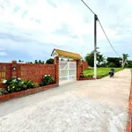 Bán nền đất 400m² Thạnh Lộc Châu Thành, 950 triệu - Ảnh thu nhỏ 1