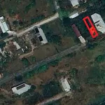 Bán đất đường nhánh Võ Trường Toản, Phường Rạch Giá, An Giang, 4,5x25m, giá 600 triệu - Ảnh thu nhỏ 4