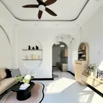 Nhà hẻm xe hơi Tỉnh Lộ 10, Bình Tân, 50m² 4 phòng, 5 tỷ - Ảnh thu nhỏ 2