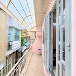 Bán nhà hẻm Hoàng Hoa Thám, Bình Thạnh, hơn 3 tỷ, DT 19m², sổ hồng riêng - Ảnh thu nhỏ 4