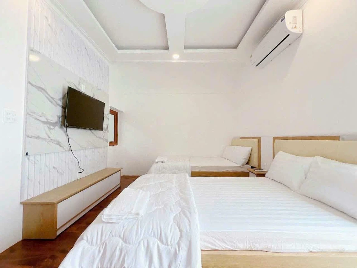Bán Homstay Ocean Dunes Phan Thiết 100m² - 1 tỷ - Ảnh thu nhỏ 3