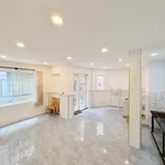 Bán nhà Phú Nhuận 2 PN 41m2 5.5 tỷ - Ảnh thu nhỏ 2
