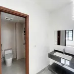 Bán nhà 3 tầng 56m2 Cao Thắng Tân Bình 2 tỷ 350 - Ảnh thu nhỏ 4