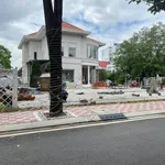 Bán biệt thự mặt tiền Lê Quý Đôn Thủ Đức 1.611m2, 170 tỷ - Ảnh thu nhỏ 1