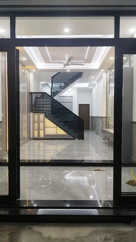 Bán đất sổ riêng Đồng Nai 64m2, 2,8 tỷ - Ảnh thu nhỏ 3