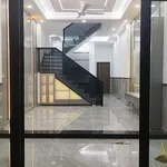 Bán đất sổ riêng Đồng Nai 64m2, 2,8 tỷ - Ảnh thu nhỏ 3