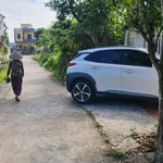 Bán nhà vườn 7.5 sào tại Đồ Sơn, Hải Phòng, 2.9 tỷ - Ảnh thu nhỏ 3