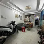 Bán nhà 3x10m 3PN Quang Trung Phường 10 Gò Vấp 3.58 tỷ - Ảnh thu nhỏ 3