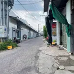 Bán lô đất 5x25m sổ riêng Nhơn Trạch, Đồng Nai 1,8 tỷ - Ảnh thu nhỏ 2