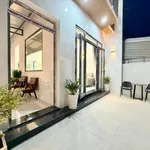 Bán nhà 3PN 96m² Rạch Giá 2 tỷ 450 triệu - Ảnh thu nhỏ 2