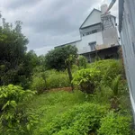 Bán đất thổ cư 130m2, mặt tiền 12,5m tại Khánh Hòa - Ảnh thu nhỏ 5