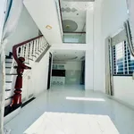 Bán nhà góc 2 mặt hẻm 43m2 Phường 2 Vũng Tàu 6.4 tỷ - Ảnh thu nhỏ 2