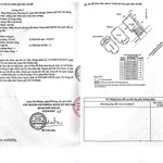 Bán nhà mặt tiền Phan Đăng Lưu, Phú Nhuận, 118,9m2, 16.8 tỷ - Ảnh thu nhỏ 1