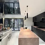 Bán nhà 120m2 nội thất cao cấp đường Đặng Thuỳ Trâm 24.5 tỷ - Ảnh thu nhỏ 5