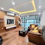 Cho thuê cao ốc 7 tầng, 70m2, 45 triệu/tháng, Q.1 - Ảnh thu nhỏ 1
