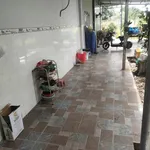 Bán đất Tây Hòa Cần Giờ 1100m2 1 tỷ 650 triệu - Ảnh thu nhỏ 3