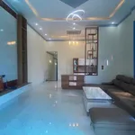 Bán nhà 6x25m 3PN 3WC hẻm ô tô đường Trương Đăng Quế, Tân Lập - Ảnh thu nhỏ 1