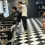 Bán nhà hẻm 6m Nguyễn Trãi Quận 1, 64m², giá 18 tỷ - Ảnh thu nhỏ 3
