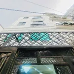 Bán nhà phố 5 tầng 3PN 36m² Hoàng Hoa Thám Phú Nhuận - Ảnh thu nhỏ 2