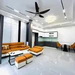 Bán nhà 3 tầng 50m² 3 phòng ngủ An Hải Hải Phòng - Ảnh thu nhỏ 1
