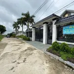 Bán đất 5x24m có 70m2 thổ cư, giá 390 triệu tại Phường Gò Dầu, Tây Ninh - Ảnh thu nhỏ 1